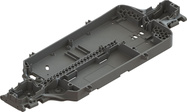 Arrma šasi XLWB V2 kompozit