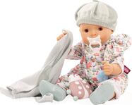 2318048-maxy-aquini-glueckspilz-babypuppe-goetz-schnuller.jpg