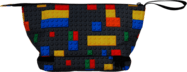 f588575660e608c9d65ebc96d560bd88.png