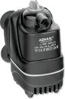 Filter Aquael FAN Micro Plus vnútorný 250l/h