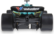 U10598 - Aston Martin Formula 1 - Stroll '25_tras.jpg