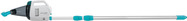ezgif-88940721ecd2cf17.jpg