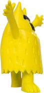 Monstruo-alegria_3.jpg