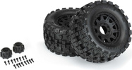 PRO1016610-02.jpg