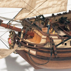 KR-oc13000_3.jpg
