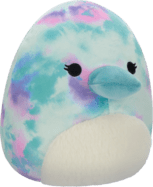 file_en_156838_l.png