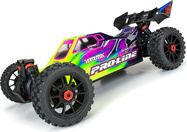 PRO364600-05.jpg