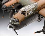 corfix-18-64295_4.jpg