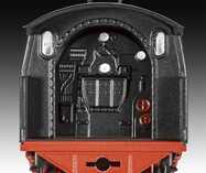 corfix-18-62167_4.jpg