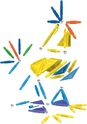 ESPLOSO_LIFE_-_NATURE+94_PCS-1920w.jpg