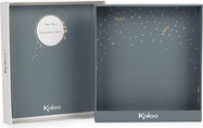 K969956_Kaloo_Plysovy_mojkacik_pre_babatko_Medvedik_modry_Perle_06.jpg