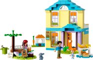 LEGO_41724.jpg