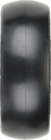 PRO830117-01.jpg