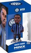 MINIX Fußballstars: Inter Mailand - MARCUS THURAM