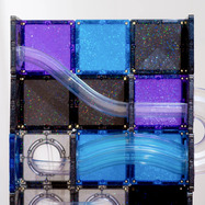 ezgif-3c669f21f4b69e70.jpg