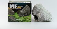 UP Aqua üreges akváriumi szikla L