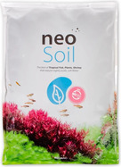 Neo Soil No CO2 8l