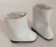 63204 BOTAS BLANCAS CON VELCRO AMIGAS 32 CM.jpg