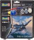 corfix-18-63955_3.jpg
