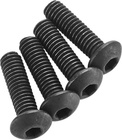 Arrma skrutka imbus M4x14mm BH (4)