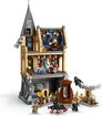 LEGO_76463_WEB_SEC04_NOBG_en-gb.jpg