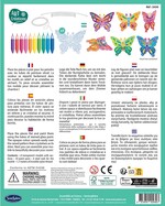 mobile-vitrail-papillons-activite-creative (2).jpg