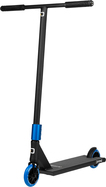 Roller scooter street Divine Nyx L blue