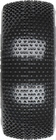 PRO904102-01.jpg