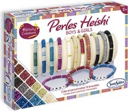 perles-heishi-boys-girls.jpg