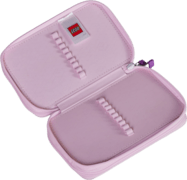 file_en_160956_l.png