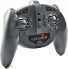 Hobbyzone transmisor MLP4 2.4GHz