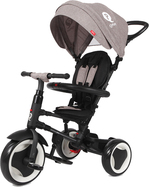 AGS/S380-7grey/111.jpg