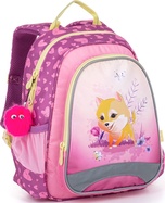 Kinderrucksack Topgal SISI 22058
