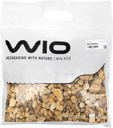 Wio Bumblebee Schotter S Schotter 2 kg