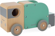 J04633_Janod_Drevene_smetiarske_auto_Bolid_03.jpg
