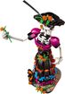 LEGO_21372_WEB_SEC01_NOBG.jpg