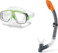 Intex 55949 potápačská súprava Surf Rider