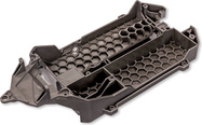 Traxxas Chassis Mini Rally
