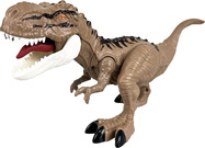 Dinosaurus Tyrannosaurus Rex 27 cm so svetlom a zvukom