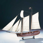 KR-25041_02.jpg