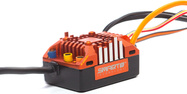 Spektrum regulátor striedavý Smart Firma Crawler 60A 2-3S
