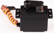 TA-9148_3.jpg