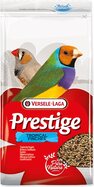 Krmivo Versele-Laga Prestige drobný exot 1kg