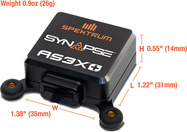 SPMAS6000-02.jpg