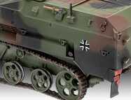 corfix-18-63336_3.jpg