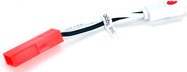 Blade adaptér nabíjača: 120 SR