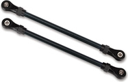 Traxxas hajtókar első alsó 5x104mm fekete (2)