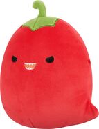 squishmallows_christo_the_chilli_pepper_7.5_plush_3_.jpg