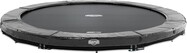 Berg Sport Elite InGround 430 Grey