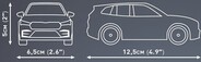 24575-Skoda Enyaq RS-ramka-1.jpg